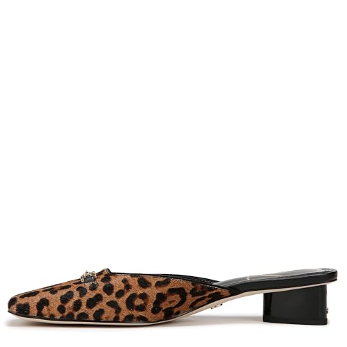 Image of Sam Edelman Ollie
