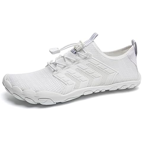 Chaussures Aquatiques IceUnicorn Cover