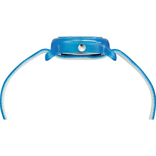 Image of Timex Kids Analog Watch