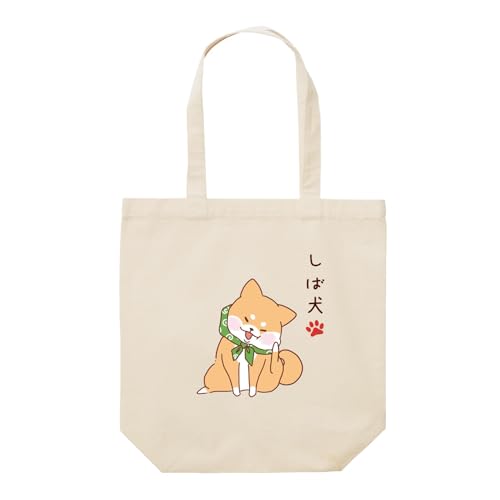 i摜