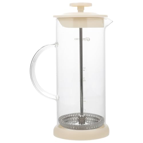 TOGEVAL 蓮~NtH[}[ KXXeX AĊ Jv`[mp ~N~LT[ ƗpȒP