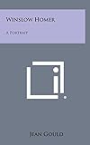Literary Licensing, LLC
