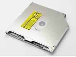 専用　DVD Amazon.co.jp: 外付けDVD/CD 再生ドライブUSB3.0 対応可