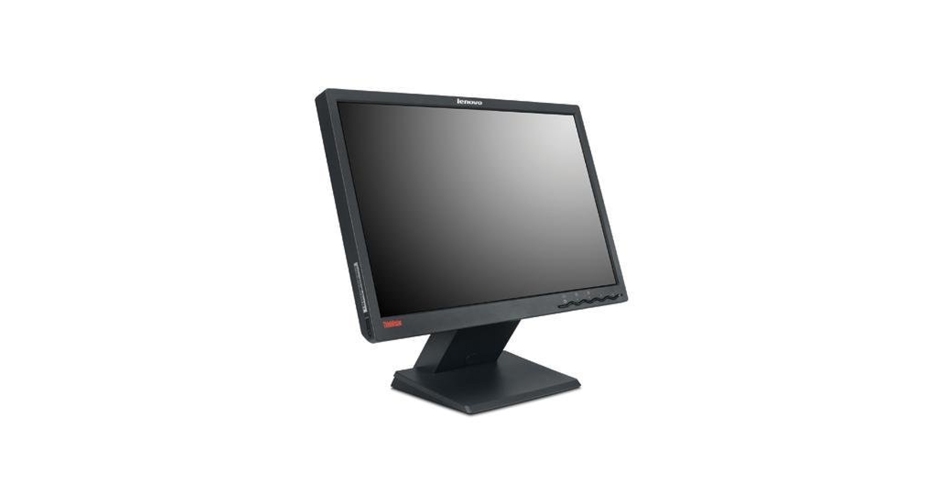 Amazon.co.jp: 【整備済み品】 Lenovo モニター 液晶