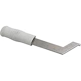 Pentair Cap Wrench, Rainbow High Square Foot/Auto Feeder