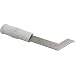 Pentair R172052 Cap Wrench Replacement Pool and Spa Filter and Feeder