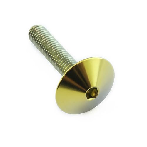 Vis à tête bombée JMP pour vos fixations et assemblages mécaniques durables - 2