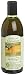 Avalon Organics Bath & Shower Gel, Lemon, 12-Ounces (Pack of 3)