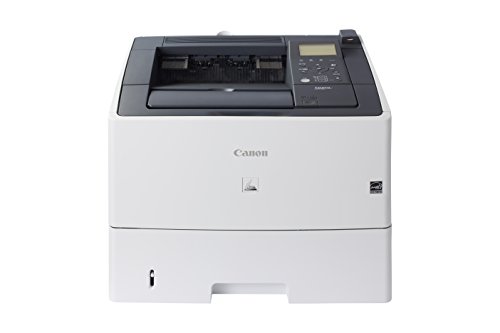 CANON 410386 - Laserdrucker monocromo
