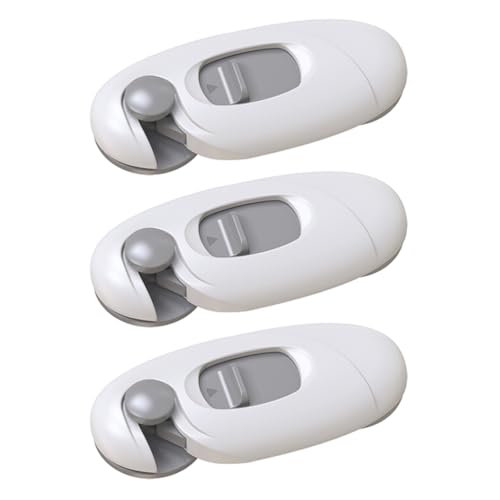 LEDMOMO 3�`���C���h�v���[�t�L���r�l�b�g���b�N ���b�N �c���p�Ƌ�����o���˒I���b�N �x�r�[�Z�[�t�e�B�΍�