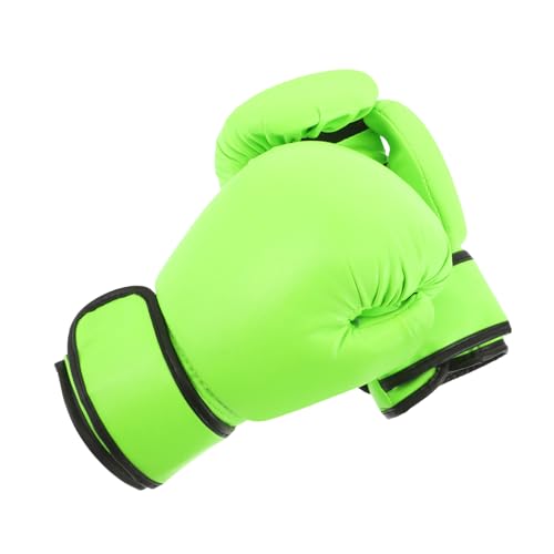 NUOLUX pg[jOXp[OO[u LbN{NVO eRh[Ή NbVyʃp`OobOp