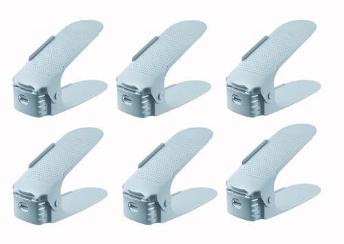 HSEۏX C [ ȃXy[X [2{ Cz_[ Ch Xj[J[[ jp (F, 6, )