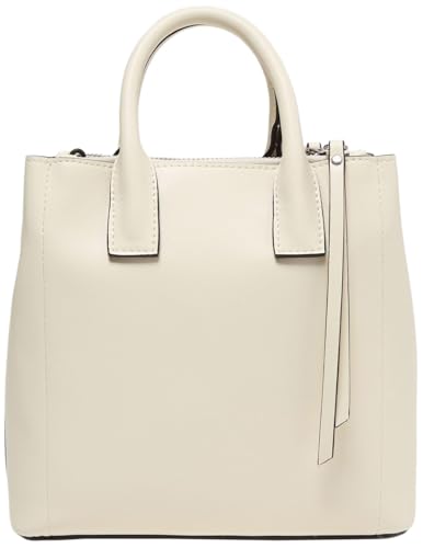 [ユナイテッドアローズ グリーンレーベル リラクシング] 2WAYスクエアバッグ / ショルダーバッグ 35326000016 0300 OFF WHITE(03) FREE