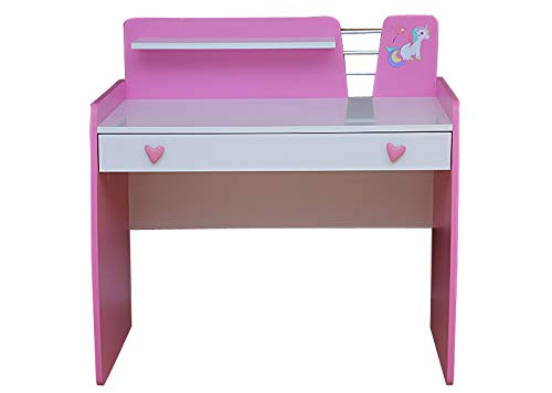 PAN Home Goodypink Kids Study Desk