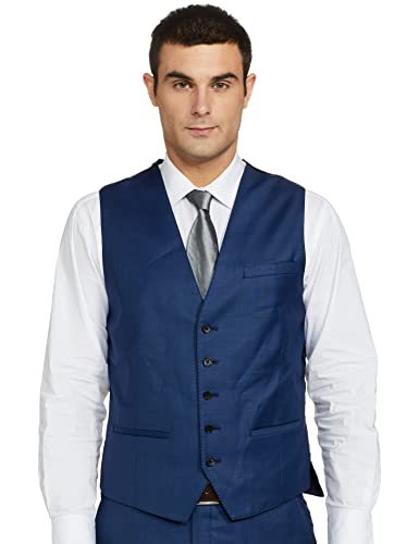 Image of Park Avenue Men Suit