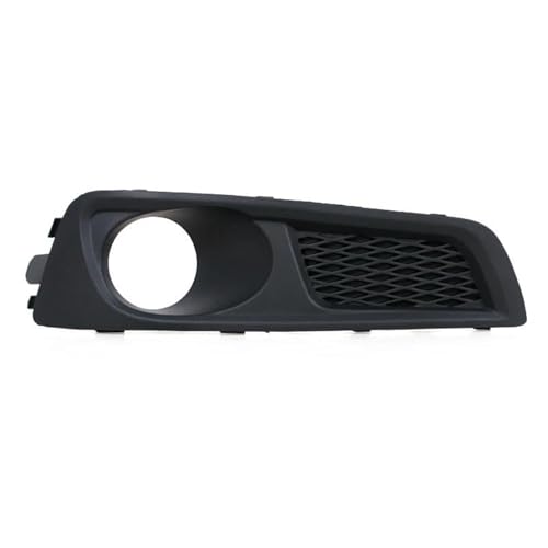 Grille de pare-choc droite Subaru Legacy 2010-2012 contre débris et chocs de route