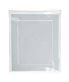 FRAMES BY POST