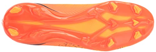adidas Unisex-Adult X Speedportal.3 Laceless stevige grond voetbalschoen - Image 5