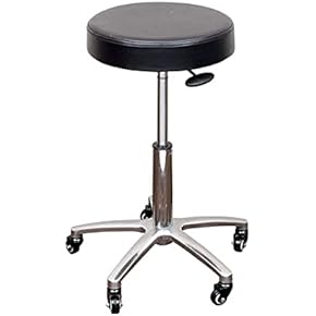 Amazon.co.jp: 診療用いす - 施設家具・設備: 産業・研究開発用品