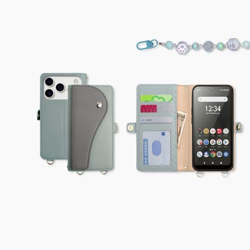 �K�c�Ǖi | Galaxy S25 FE�݊��i �P�[�X �蒠�^ �X�}�z�V�����_�[ �M�����N�V�[ Galaxy S25 FE (SM-S751Q SM-S751Q)�Ή� 2WAY �c�E���|���\ �p�[���V�����_�[�X�g���b�v ���z�^ �J�[�h���� koda-40