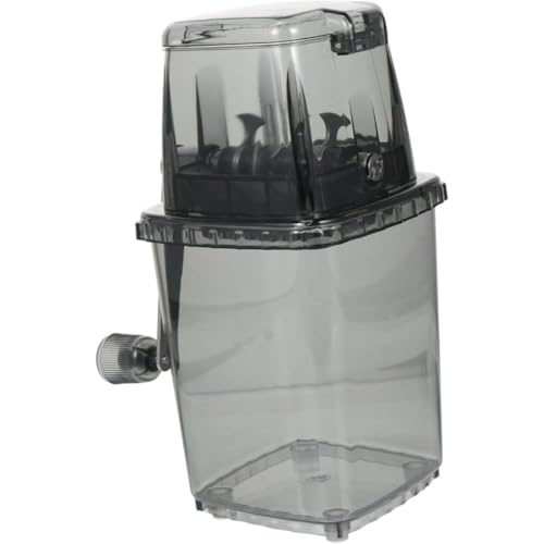 ITMEATACXNbV[ӕX@蓮ACXNbV[g₷NCbNACXNbV[lC|[^uXeX|nXCACXN[ɑΉƒpHX (KB)