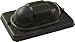 Wilwood 330-7085 Replacement Lid/Gasket for Aluminum Master Cylinder
