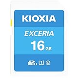 EXCERIA LNEX1L016GG4 [16GB]