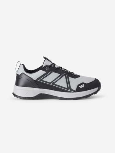 Image of Wildcraft Mens Rover 2 La Hiking Shoe