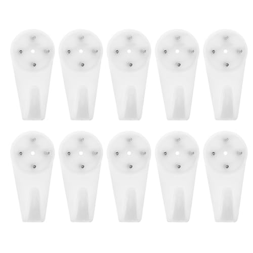 IWOWHERO 10 ƑōEՎcȂEH[nK[ ͑ω׏dڂɌȂǓB tHgt[G̑prV[X|tbN