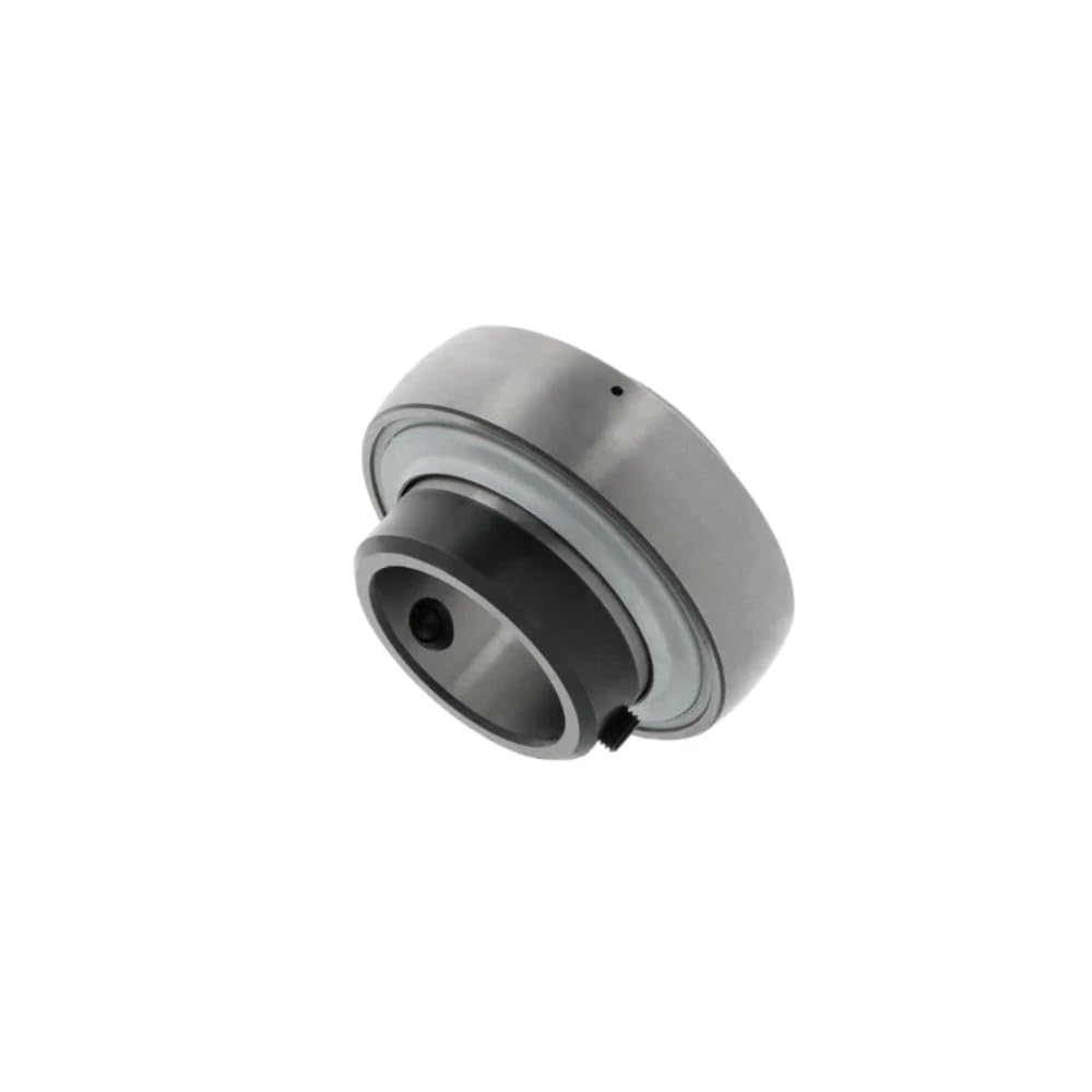 Cojinete con anillo de bloqueo GYE40 -KRR-B-FA107 INA