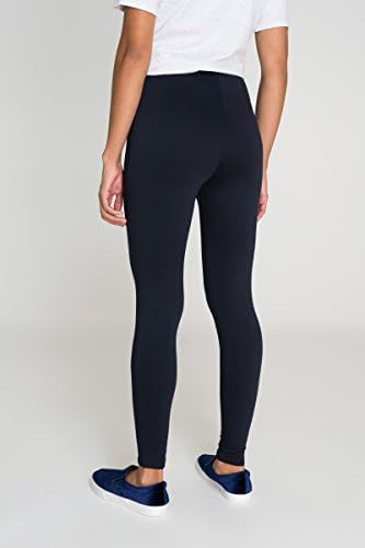 ardene leggings