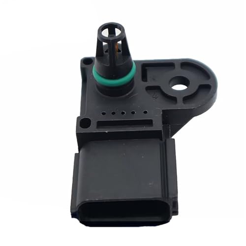 Capteur de pression d'air collecteur haute précision 0261230181 pour mécanique Mazda 3 6 MX-5
