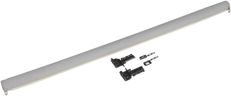 Shades Car Sun Shade Curtain For VW TAYRON 2019 5NG877307,Car Panorama Sunroof Sunshade Curtain Roller Blind,B-Beige