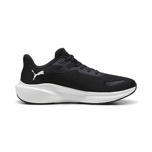Puma Skyrocket Lite, Scarpe Da Ginnastica Unisex - Adulto, Puma Black Puma Black Puma White, 47 Eu - 6