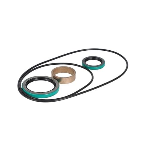 IPTO Seal & Bushing Kit fits International 706 756 766 786 806 826 856 886 966 986 1066 1086 1206 1256 1456 1466 1468 1486 2806 2826 2856 3088 3288 3688 21256 21456 535209R91 22419R1 22414R1 384185R1