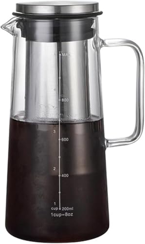 WQNB oR[q[[J[ 1bge ϔMKX O\ȃtB^[t hbvR[q[[J[ ␅sb`[ƂĂgp\ ACXR[q[R[q[ɍœK 򐅋@\t ƒpƂĎg₷ MtgɍœK