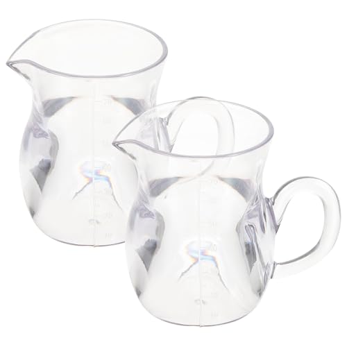 ZUNOXAZ 2 ECXL[fL^[CfBXyT[ AN tƗpsb`[ ԃCe 𖡌p ėp\