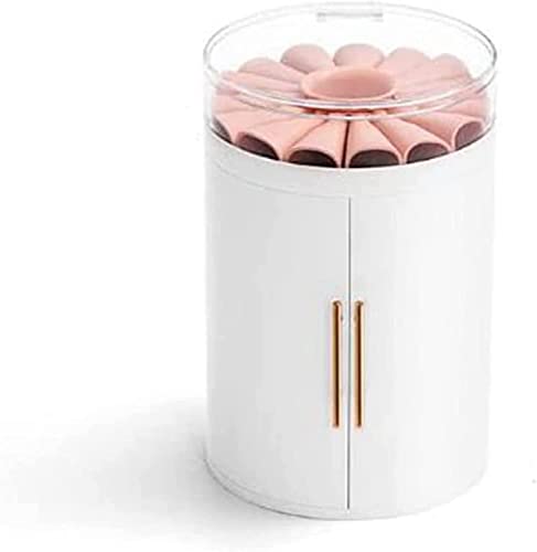 Boîte à bijoux double porte avec tiroirs pour un cadeau d'anniversaire idéal