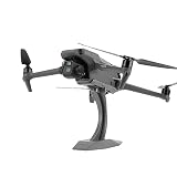 SWAYFOON Desktop Display Stand for Mavic Series
