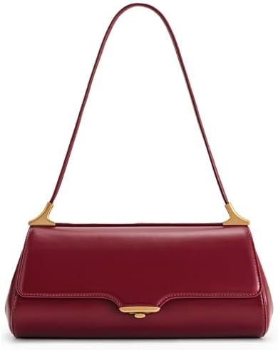 JW PEI Women's Eloise Shoulder Bag