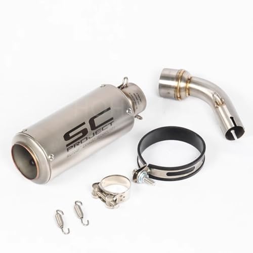 I[goCrC GL][XgpCv ԃpCv}t[Ή oCNTCT[ XbvI}t[ oCN}t[ tGL][X YZF R25/R3 MT25/MT03 Kp (F, ԃpCv{}t[) [sAi]