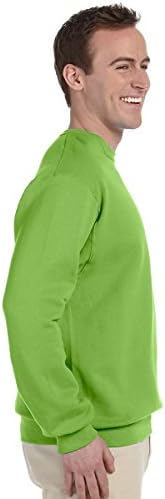 Jerzees mens Jer-562mr