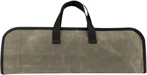 Riuuyyi�V�F�t�i�C�t���[�o�b�O����[�o�b�O�t�@�X�i�[���g�їp�L�����o�X���n���h�o�b�O�Ɩ��p�A�E�g�h�A����E�p�[�e�B�[�p (�J�[�L�F)