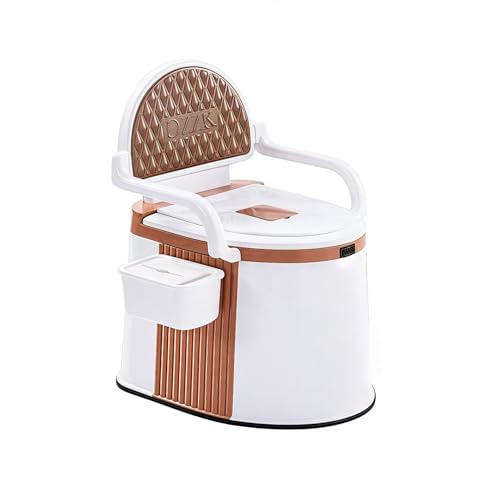 tangcheng |[^ugC gCbgy[p[gRۉH ȈՕ֍ hЃObY C 􂦂oXPbgƃgCbgy[p[z_[t OgC (S[h)