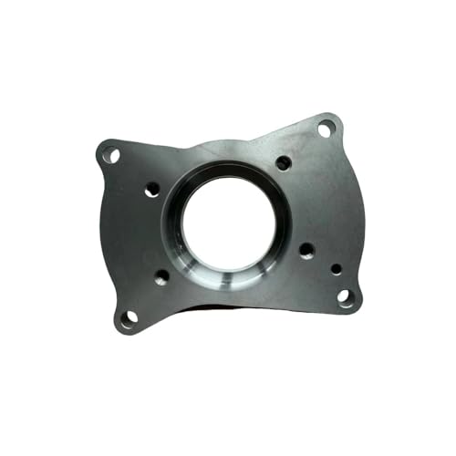 Pièce de transmission support palier pignon conique d'entraînement pour UTV CF 800 1000