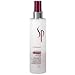 Produktbild Wella SP Color Save Bi-Phase Conditioner 185 ml