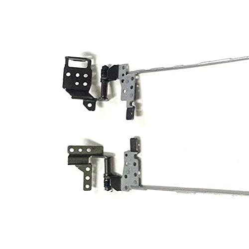 Substituição para Acer Nitro 5 AN515-41 AN515-42 AN515-51 AN515-53 N17C1 15,6 polegadas Laptop LCD,