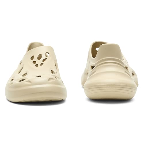 Image of Campus Men Gc-4024 Clogs