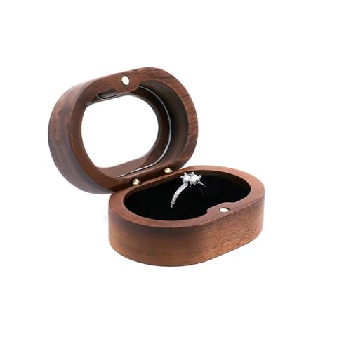 Tuyiutm �w�ւƃW���G���[�{�b�N�X�A�N���~�ގ��[�{�b�N�X�A���C�ށA�E�F�f�B���O�v�����i�[�A�_�C�������h�����O�A�������ꂽ�ؐ��M�t�g�{�b�N�X (�I�[�o�� �u���b�N �V���O���O���[�u ���t��)