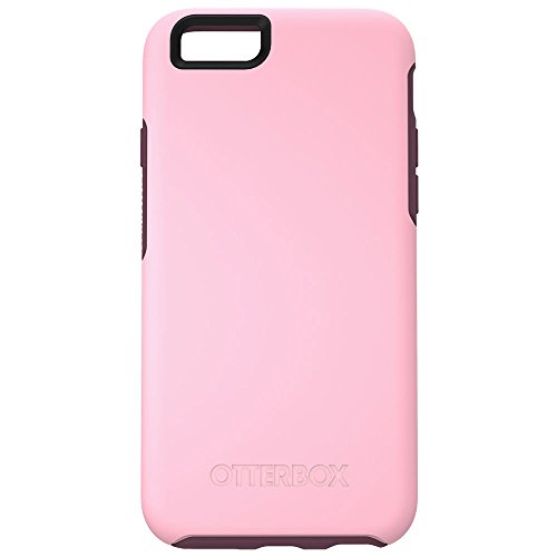 OTTERBOX Symmetry Series Case for iPhone 6/6s (4.7